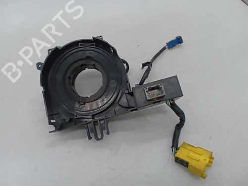 Used Squib airbag RENAULT MEGANE III Hatchback (BZ0/1_, B3_) 1.5 dCi (106 hp) 29396483