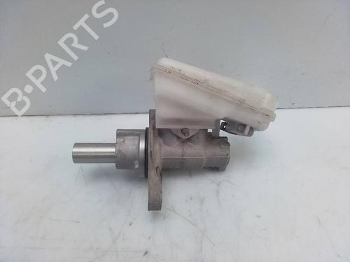 Brake master cylinder FORD FIESTA VI (CB1, CCN)  | BP22401671M77 
