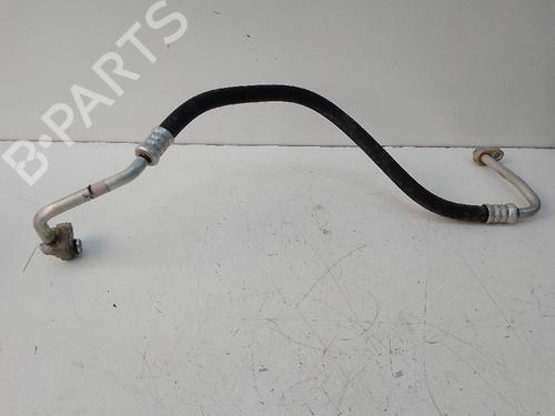 AC pipe TOYOTA LAND CRUISER PRADO (_J15_) 3.0 D-4D (KDJ155_, KDJ150_, KDJ150R, KDJ155R) | BP19322388M126 