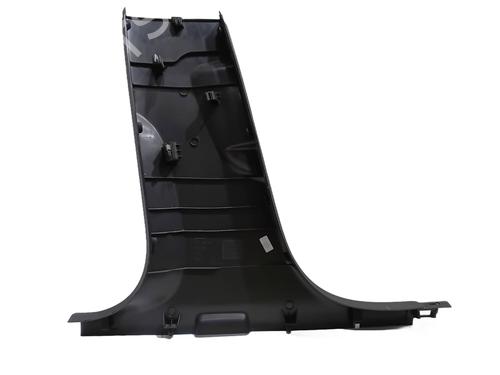 Other AUDI A3 Sportback (8VA, 8VF) 2.0 TDI | BP30051487O1 