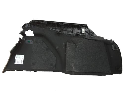 Kofferraumverkleidung MERCEDES-BENZ E-CLASS T-Model (S213) E 220 d 4-matic (213.205) | BP29995716I3 