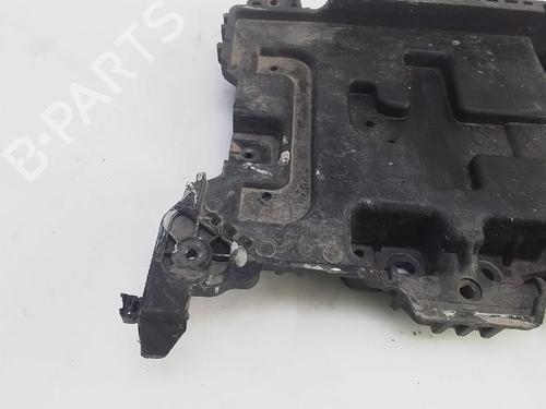 Other HYUNDAI i20 II (GB, IB) 1.2 | BP27447304O1 