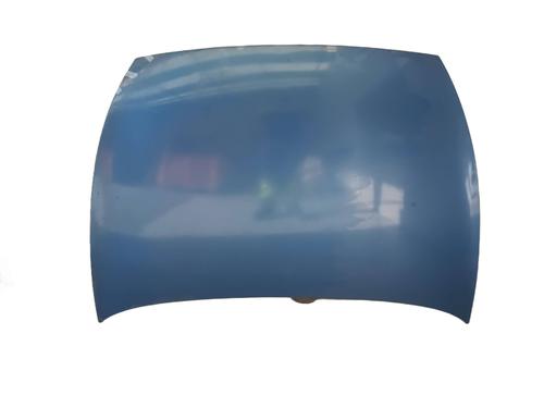 Capot Capot FORD KA (RB_) 1.3 i (49 hp) 34422223 34422223