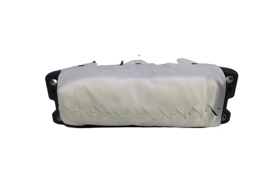 right-curtain-airbag-seat-alhambra-710-711-2010-2011-2012-2013-2014-2015-2016-2017-2018-2019-2020-2021-2022-26053219 main image