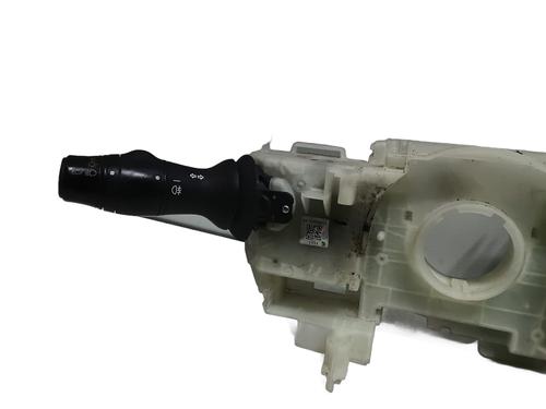 Switch RENAULT MASTER III Van (FV) 2.3 dCi 125 FWD (FV0C, FV0D, FV0G, FV0H, FV0J, FV0K,... | BP33841500I30 - Image 4