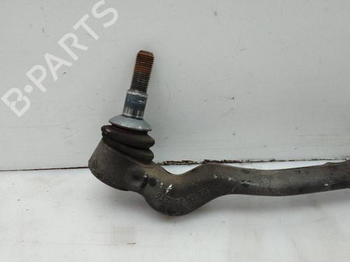 Right front suspension arm BMW X1 (E84) | BP23653787M13 - Image 6