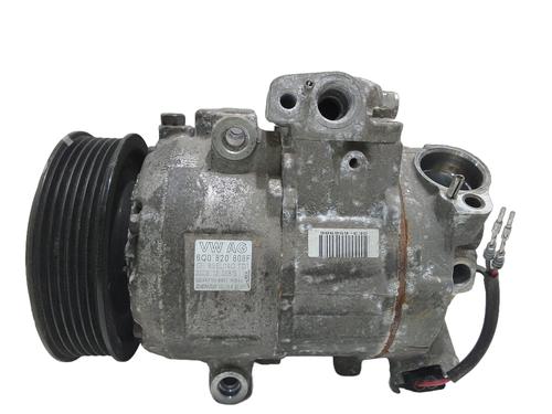 ac-compressor-seat-ibiza-iv-6j5-6p1-2008-2009-2010-2011-2012-2013-2014-2015-2016-2017-32339212 main image