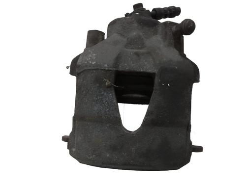 Used Left front brake caliper Left front brake caliper SEAT IBIZA III (6L1) 1.4 TDI (70 hp) 34365912 34365912