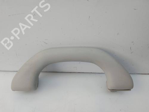 Used Interior roof handle Interior roof handle 22521443 22521443