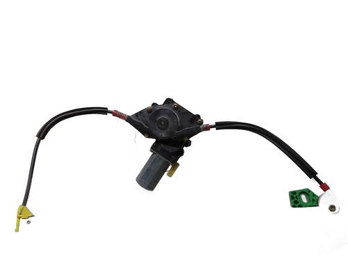 Lève-vitre avant droit Lève-vitre avant droit FORD KA (RB_) 1.3 i (49 hp) 34422382 34422382