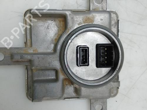 Xenon-ballast AUDI A4 B8 (8K2) 2.0 TDI quattro | BP18598617C53 