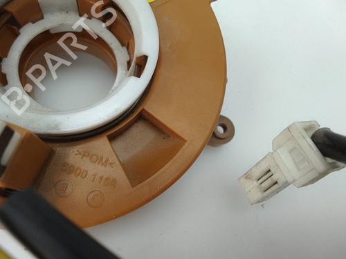 Squib airbag FIAT 500L (351_, 352_) 1.4 (199LYB1B) | BP28144319C102 