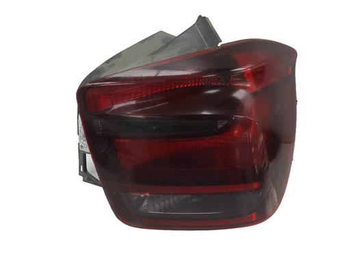 Used Right taillight Right taillight 21051906 21051906