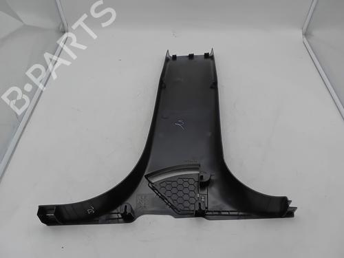 Other LAND ROVER RANGE ROVER EVOQUE (L538) 2.2 D 4x4 | BP29386605O1 