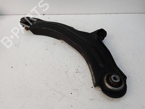 Used Right front suspension arm Right front suspension arm RENAULT ZOE (BFM_) ZOE (92 hp) 19179435 19179435