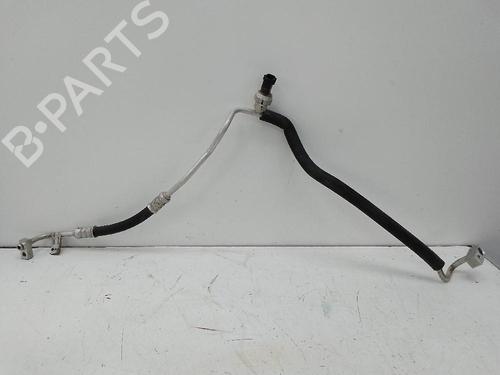 AC pipe SUZUKI VITARA (LY) 1.6 (APK 416) | BP19041460M126 