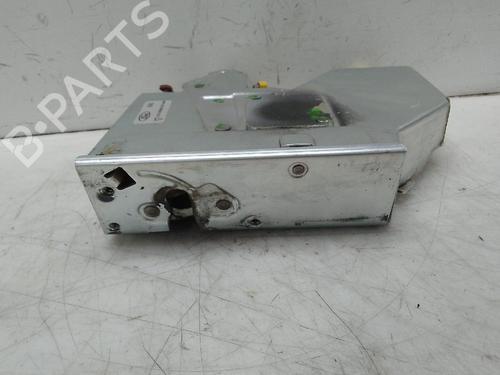 Rear right lock FORD TOURNEO CONNECT 1.8 TDCi | BP26050341C99 