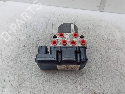 ABS pump MINI MINI (R56) Cooper | BP19582889M43 