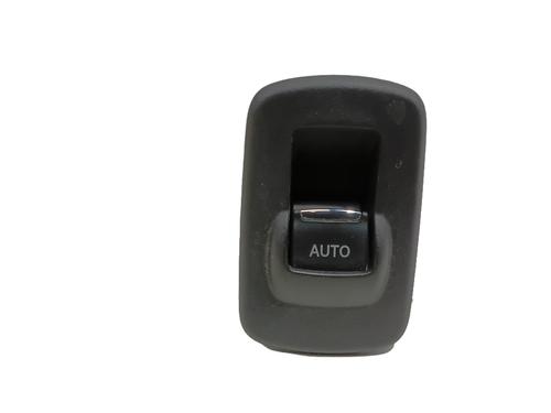 hjre-fortil-elrude-kontakt-ford-usa-explorer-u5_-2010-34123289 main image