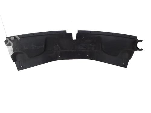 Other MERCEDES-BENZ VITO Tourer (W447) 114 CDI / 114 BlueTEC (447.701, 447.703, 447.705) | BP26053242O1