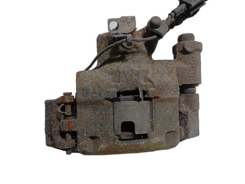 Left front brake caliper FIAT 500 (312_) 1.2 (312AXA1A) | BP36799816M105 - Image 6