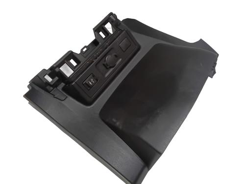 Used Other Other TOYOTA PRIUS PLUS (_W4_) 1.8 Hybrid (ZVW40W, ZVW41W) (136 hp) 33286230 33286230