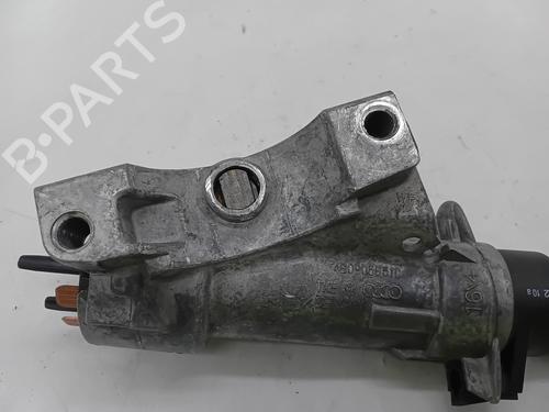 Ignition barrel SEAT IBIZA IV (6J5, 6P1) 1.2 | BP29396282M48 