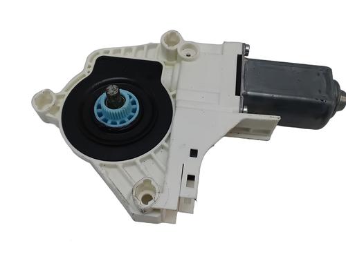 Left front window motor AUDI Q7 (4LB) 3.0 TDI quattro | BP31038036E21