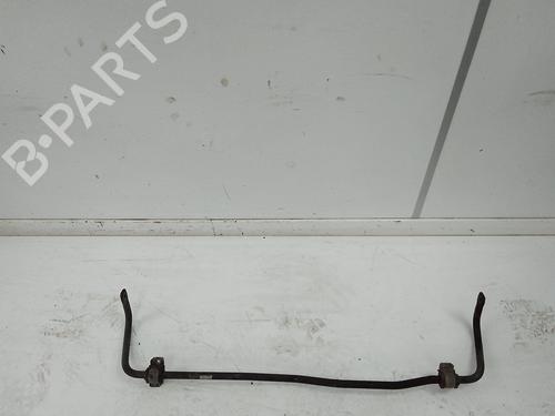 Used Anti roll bar Anti roll bar 22598795 22598795