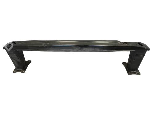 Tværbjælke SEAT ARONA (KJ7, KJP) 1.0 TSI (95 hp) 33200081