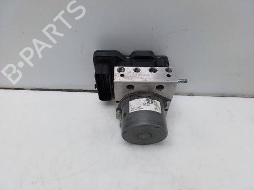 ABS pump BMW X3 (E83) 2.0 sd | BP26284586M43 