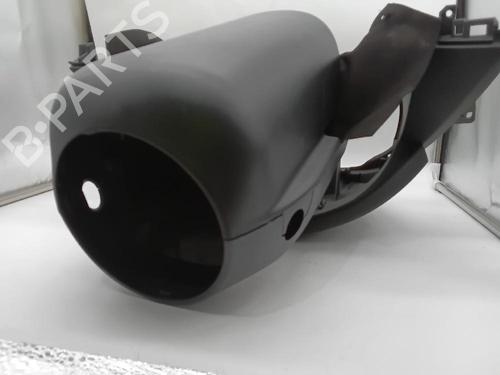 Other BMW X1 (E84) sDrive 18 d | BP27099545O1