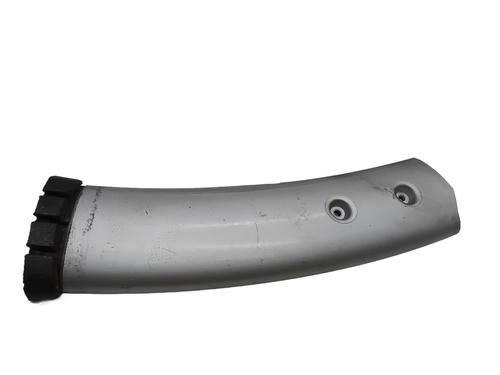 Other MINI MINI (R50, R53) One | BP30195569O1