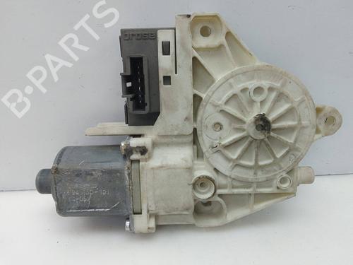 rear-right-window-mechanism-peugeot-407-6d_-20-6drfnb-6drfne-994650101-2004-2005-2006-2007-2008-2009-2010-2011-21783450 main image