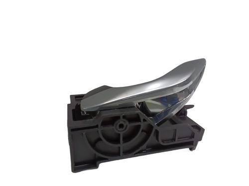 Rear left interior door handle MAZDA CX-5 (KE, GH) 2.2 D AWD (KE2AW) | BP36799837I15 - Image 4