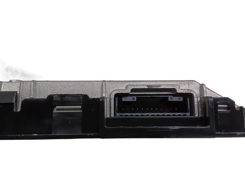 Electronic module HYUNDAI TUCSON (NX4E, NX4A) 1.6 T-GDi Hybrid 48V | BP38799276M83 - Image 5