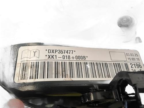 Engine VW TIGUAN (CT1) 2.0 TDI | BP39401893M1 - Image 6