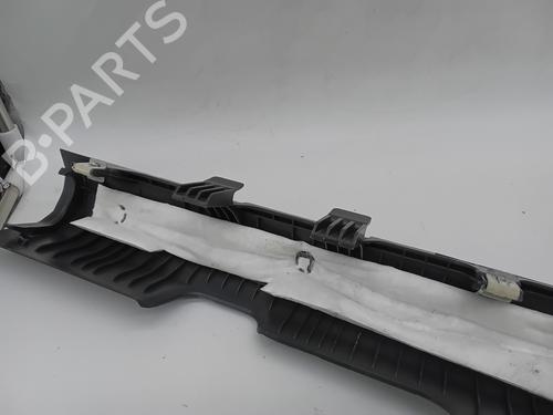 Listwa drzwi HYUNDAI TUCSON (TL, TLE) 1.6 GDi | BP29995548C150