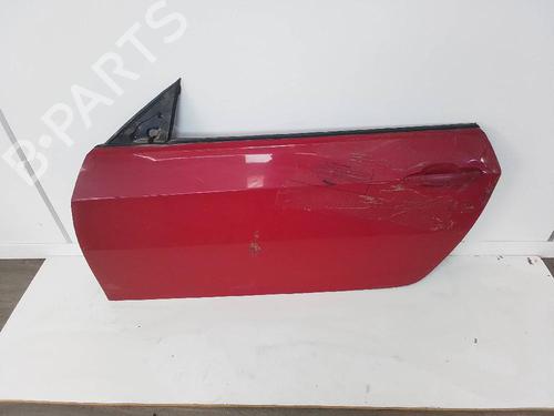 Right front door BMW 3 Coupe (E92) 325 i | BP26159399C3 