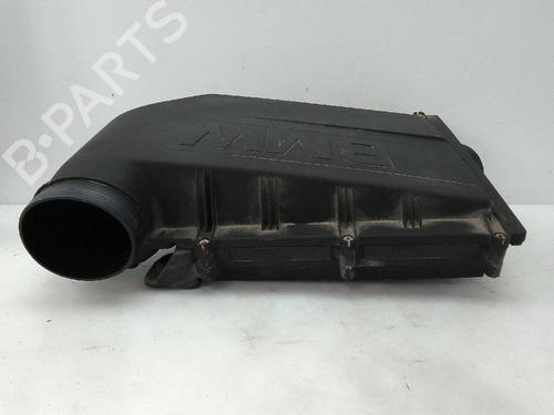 Air filter box BMW 5 (F10) 535 i xDrive | BP25045154M87 