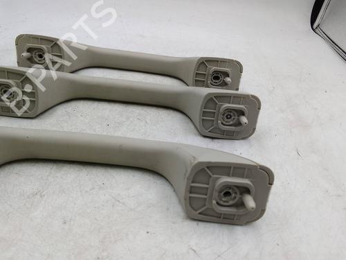 Interior roof handle DACIA SANDERO II 1.5 Blue dCi 95 (B8JL) | BP30192320I35 