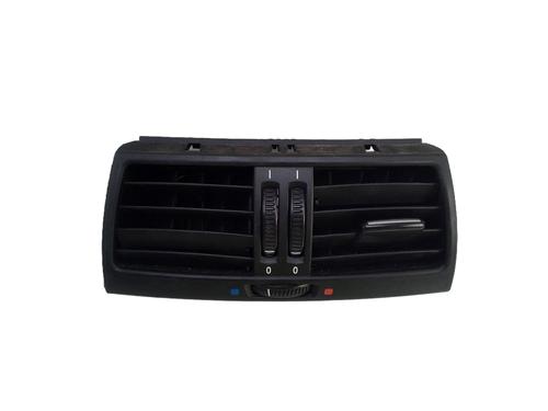 Air vent BMW X5 (E70) 3.0 sd | BP18581368I21  - Image 5