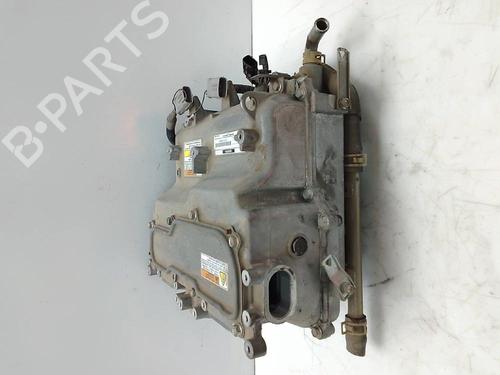 Inverter/Converter MITSUBISHI OUTLANDER III (GG_W, GF_W, ZJ, ZL, ZK) Plug-in Hybrid (GG2W) | BP22411674M119 