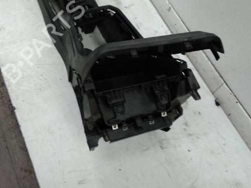 Middle console DACIA SANDERO III 1.0 TCe 90 ECO-G | BP19707696I22 