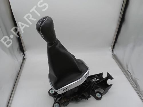 Used Gear lever FORD B-MAX (JK) [2012-2025]  26284435