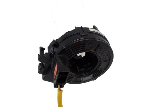 Used Squib airbag Squib airbag 23654224 23654224