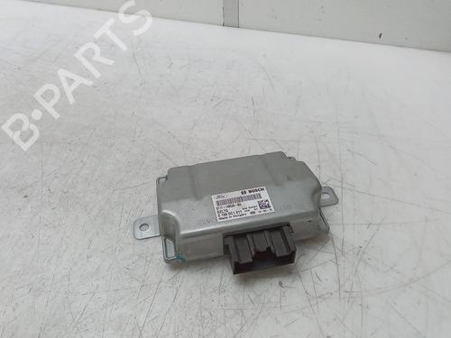 Used Control unit Control unit FORD C-MAX II (DXA/CB7, DXA/CEU) 1.0 EcoBoost (125 hp) 19116517 19116517