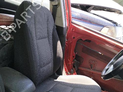 Left front seat HYUNDAI i30 (GD) 1.6 CRDi | BP19071713C15 