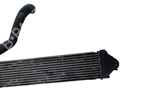 Intercooler FORD KUGA I 2.0 TDCi | BP34153298M30  - Image 7