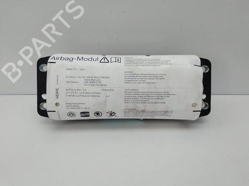 passenger-airbag-vw-golf-v-1k1-19-tdi-607530200-2003-2004-2005-2006-2007-2008-2009-2010-21284522 main image